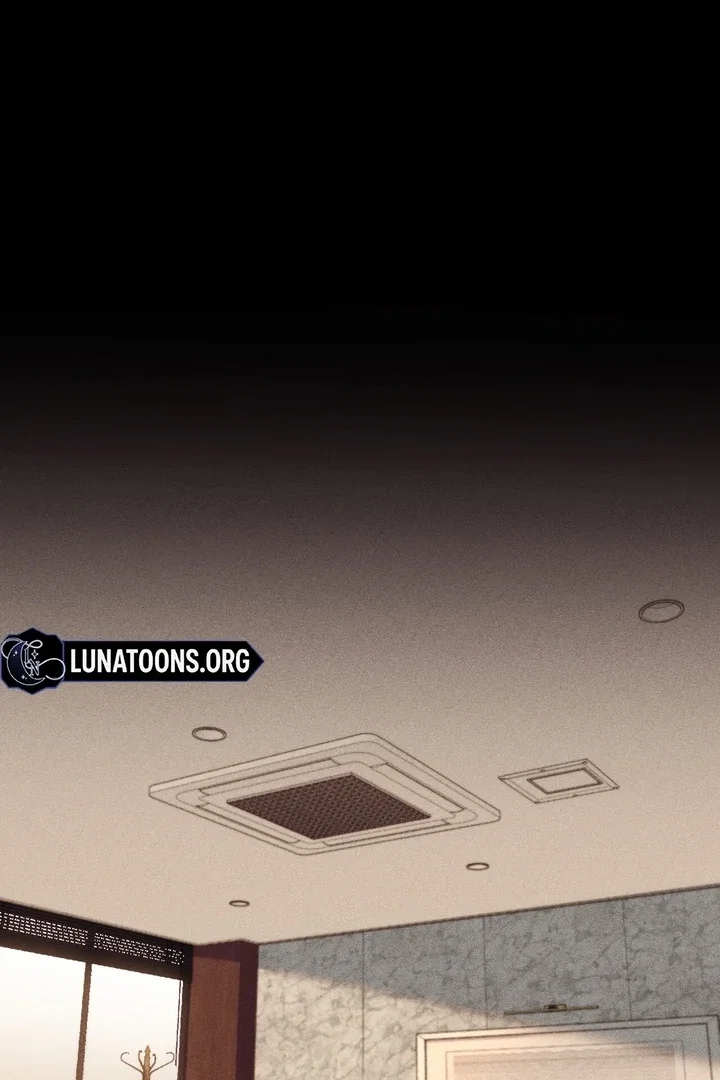 Chapter 45 - Image 60