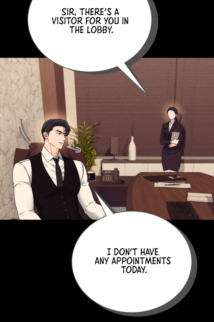 Chapter 45 - Image 62