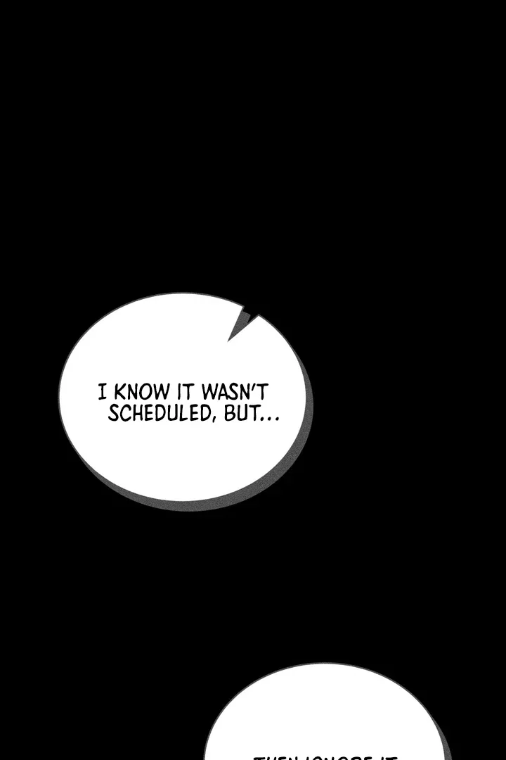 Chapter 45 - Image 63