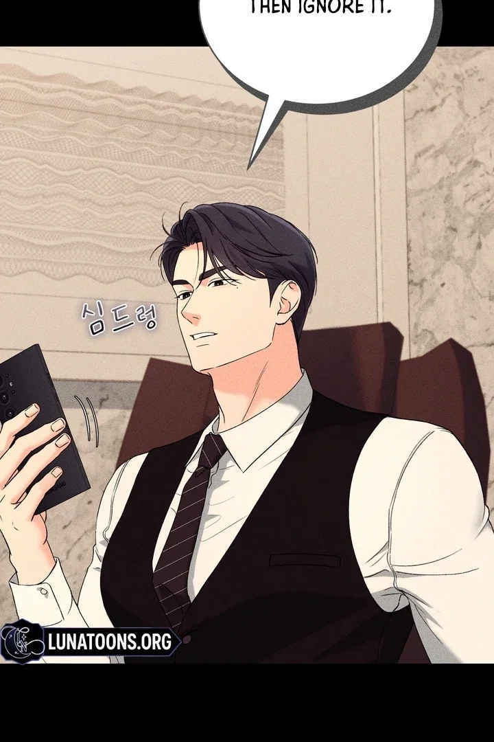 Chapter 45 - Image 64