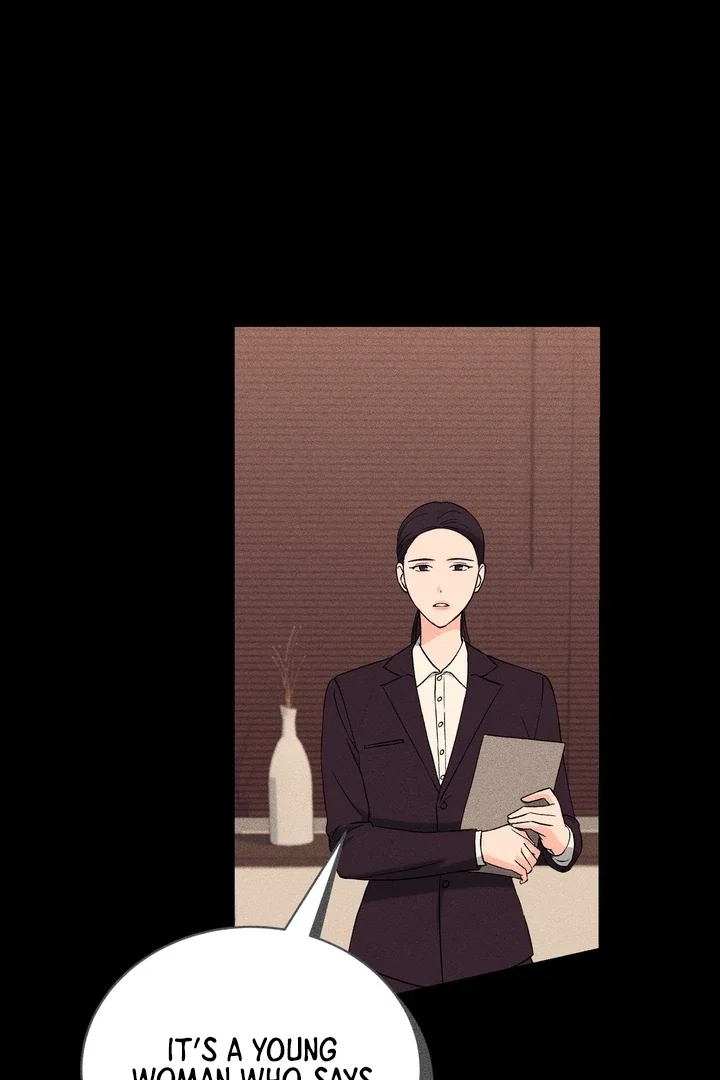 Chapter 45 - Image 65