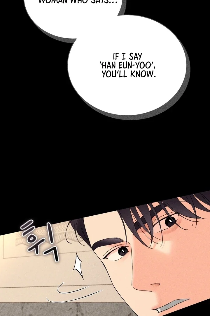 Chapter 45 - Image 66