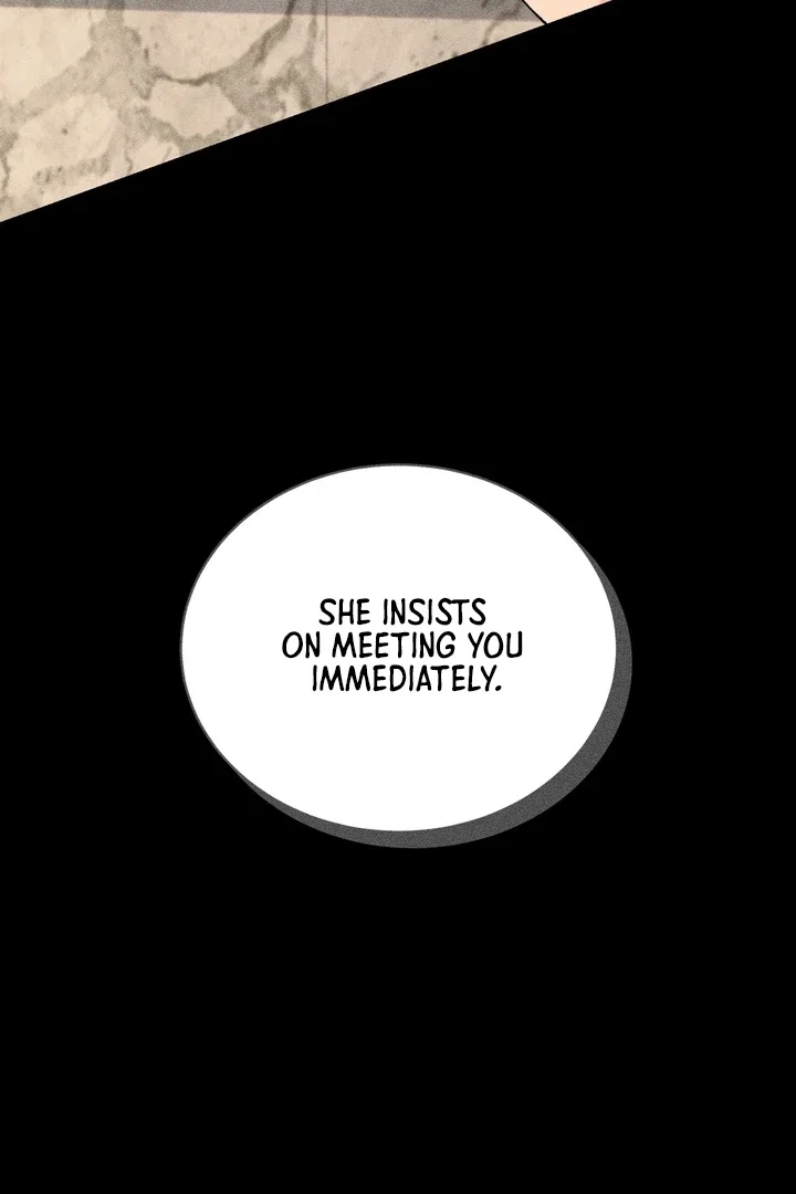 Chapter 45 - Image 67