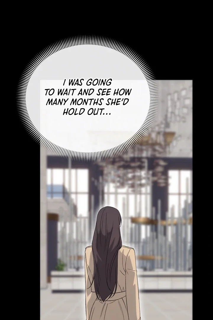 Chapter 45 - Image 68