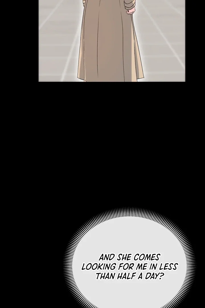 Chapter 45 - Image 69