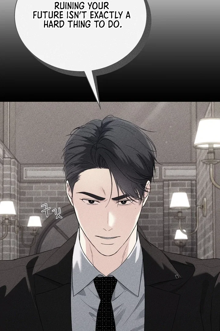 Chapter 45 - Image 7