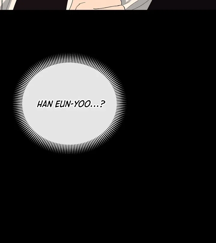 Chapter 45 - Image 71