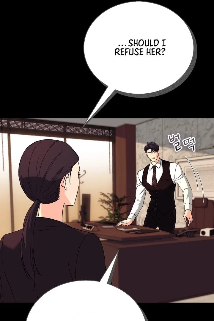 Chapter 45 - Image 72