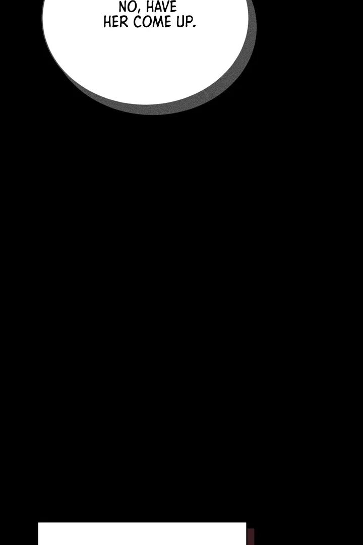 Chapter 45 - Image 73