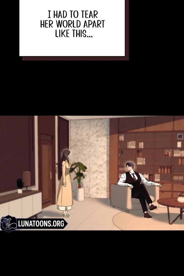 Chapter 45 - Image 74