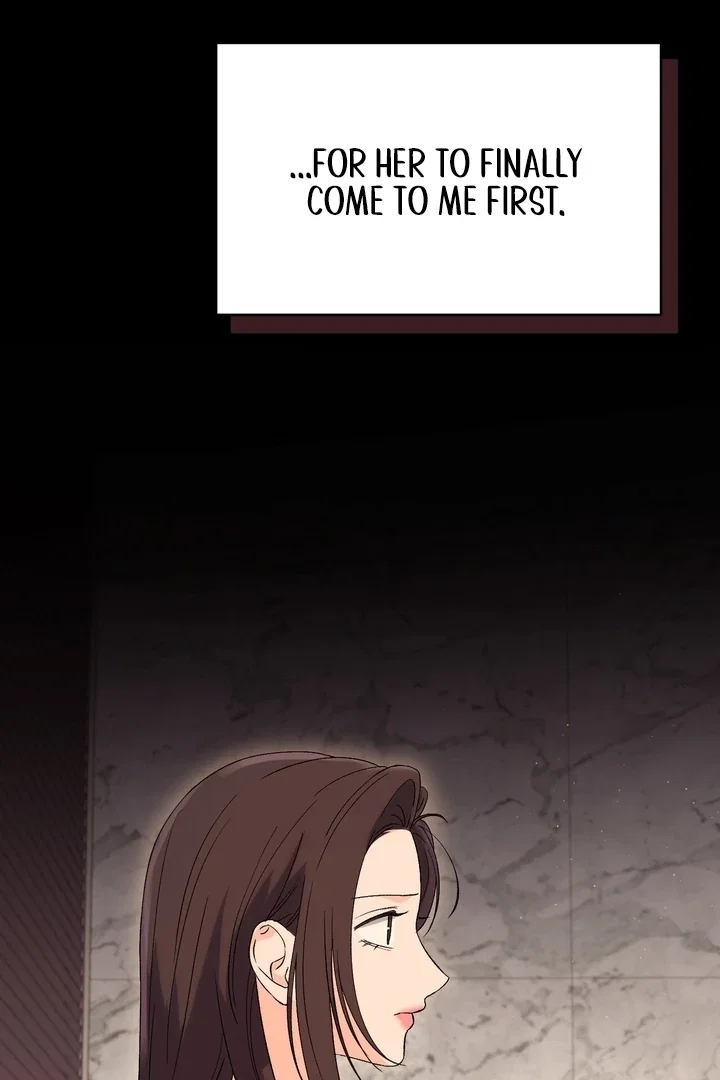 Chapter 45 - Image 75