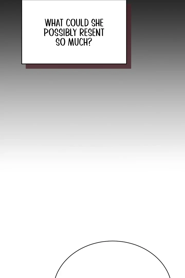 Chapter 45 - Image 77