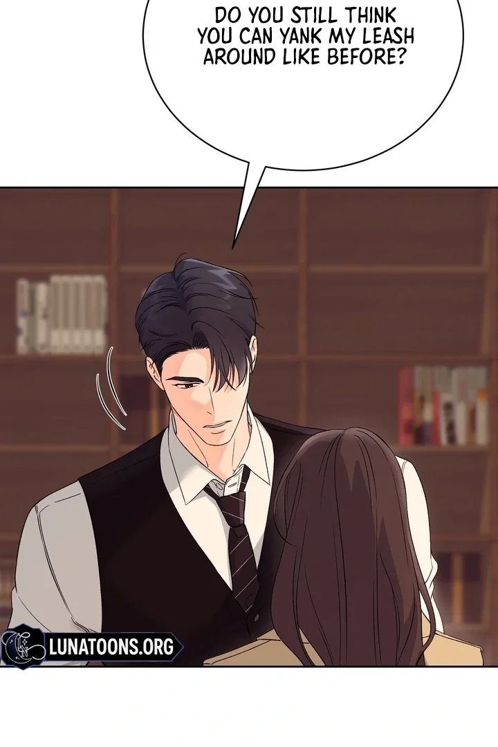 Chapter 45 - Image 78