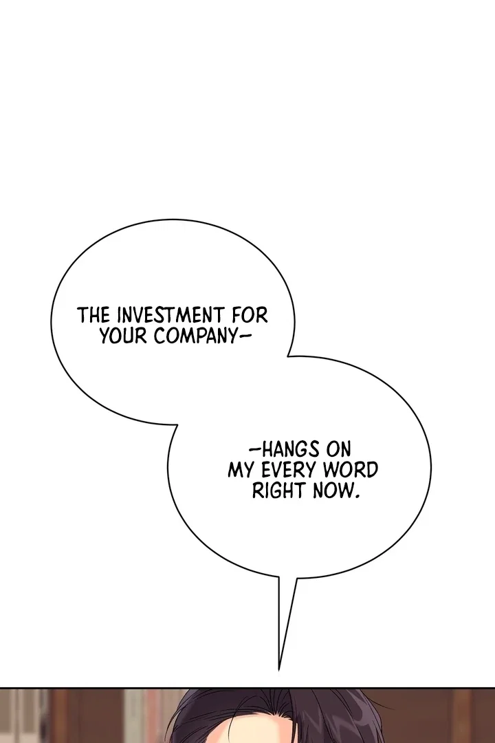 Chapter 45 - Image 79