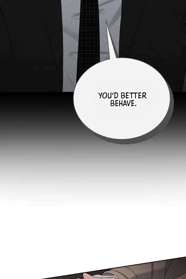 Chapter 45 - Image 8