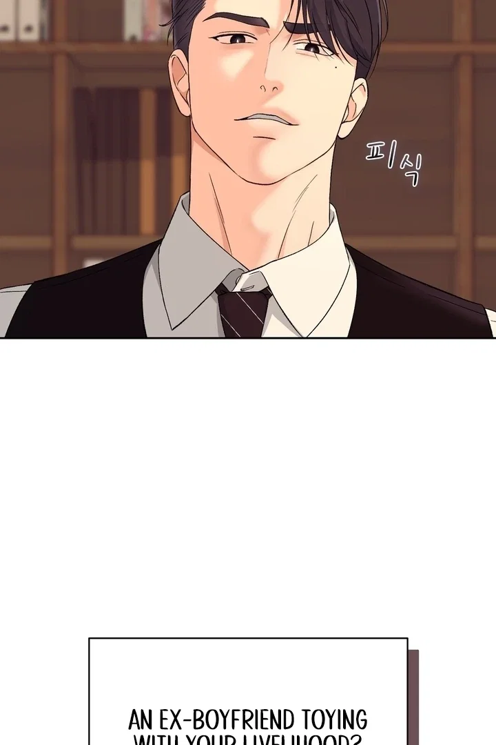 Chapter 45 - Image 80