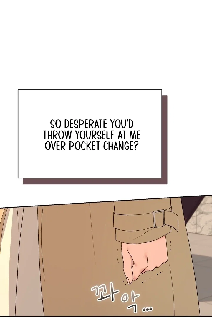 Chapter 45 - Image 82