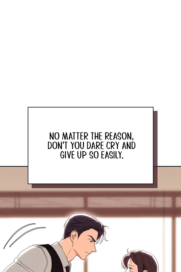 Chapter 45 - Image 83