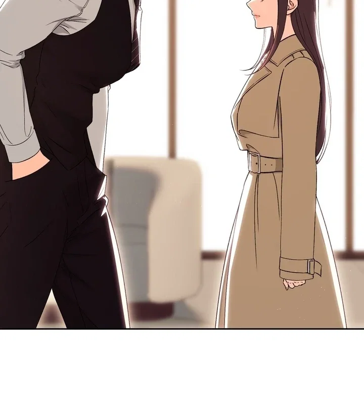 Chapter 45 - Image 84