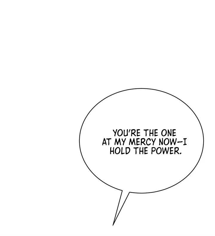 Chapter 45 - Image 85