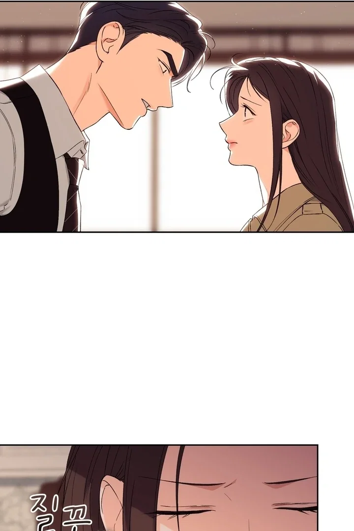 Chapter 45 - Image 86