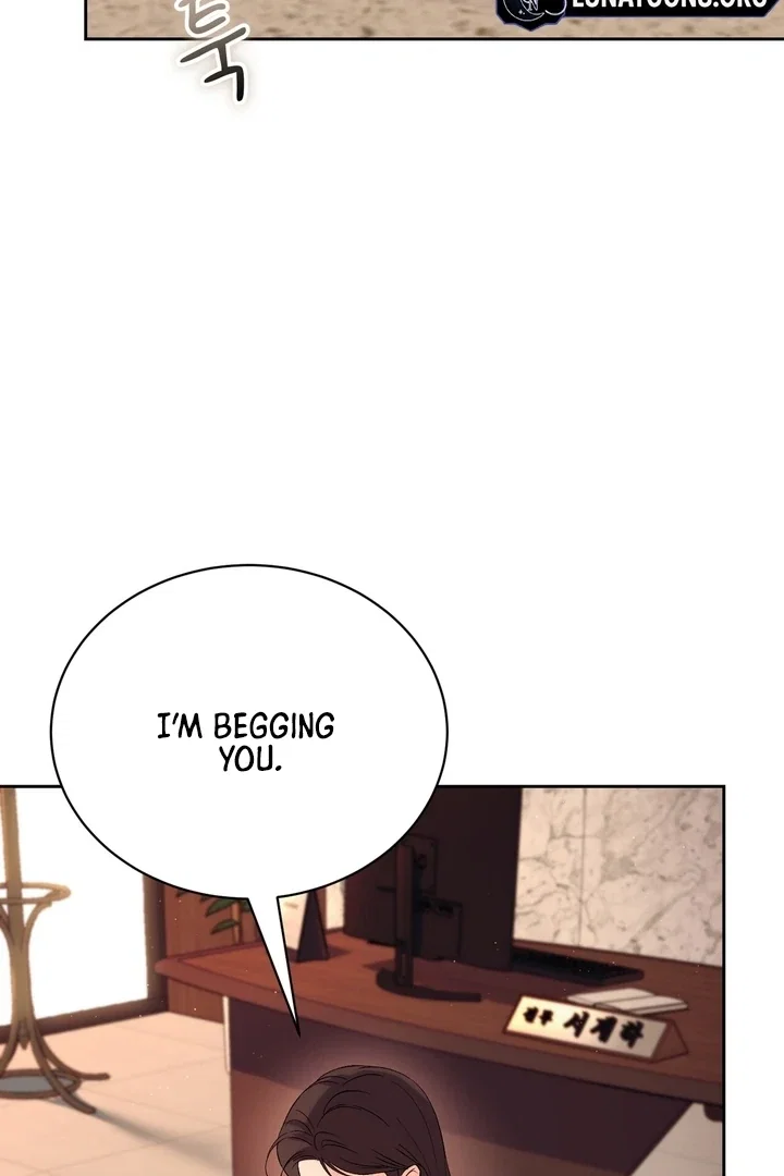 Chapter 45 - Image 88