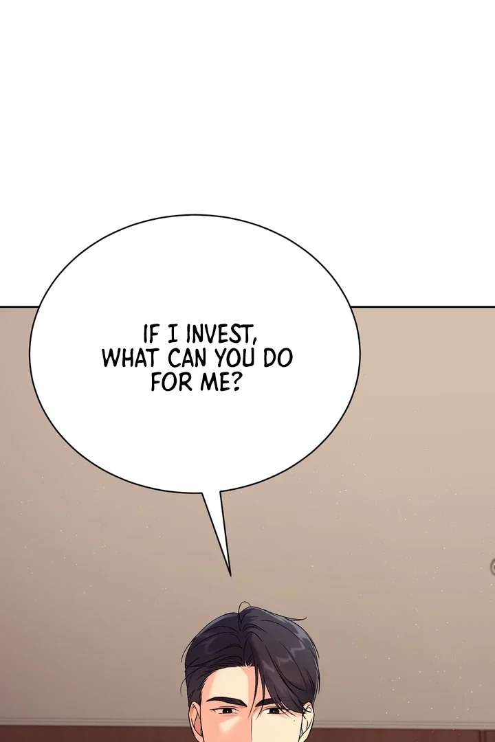 Chapter 45 - Image 90