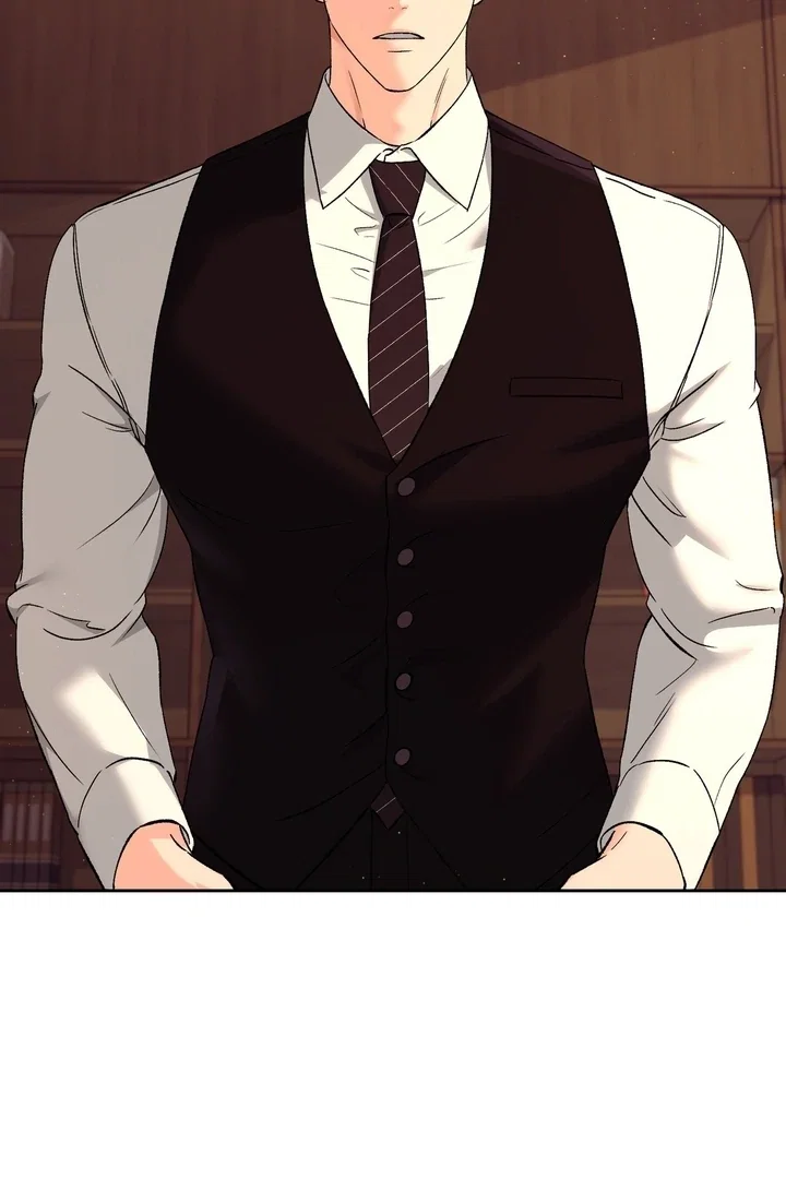 Chapter 45 - Image 91