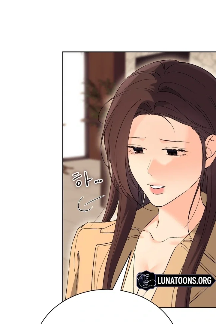 Chapter 45 - Image 92