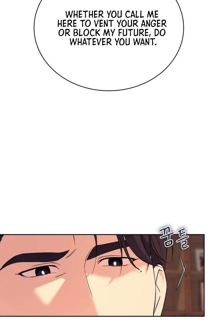 Chapter 45 - Image 93