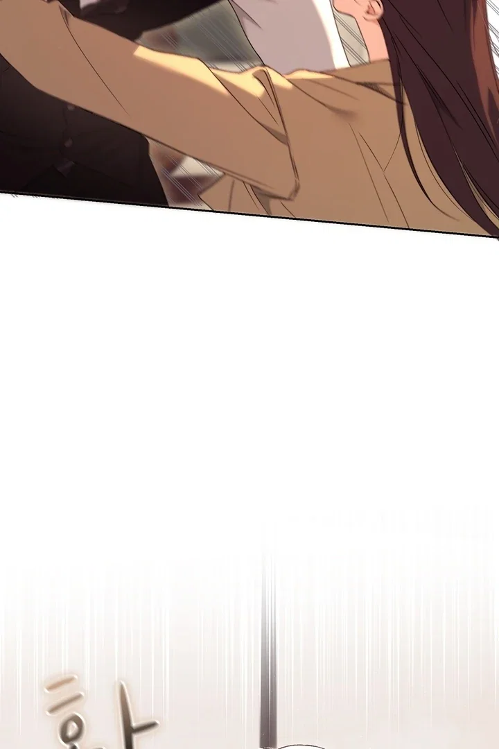 Chapter 45 - Image 96