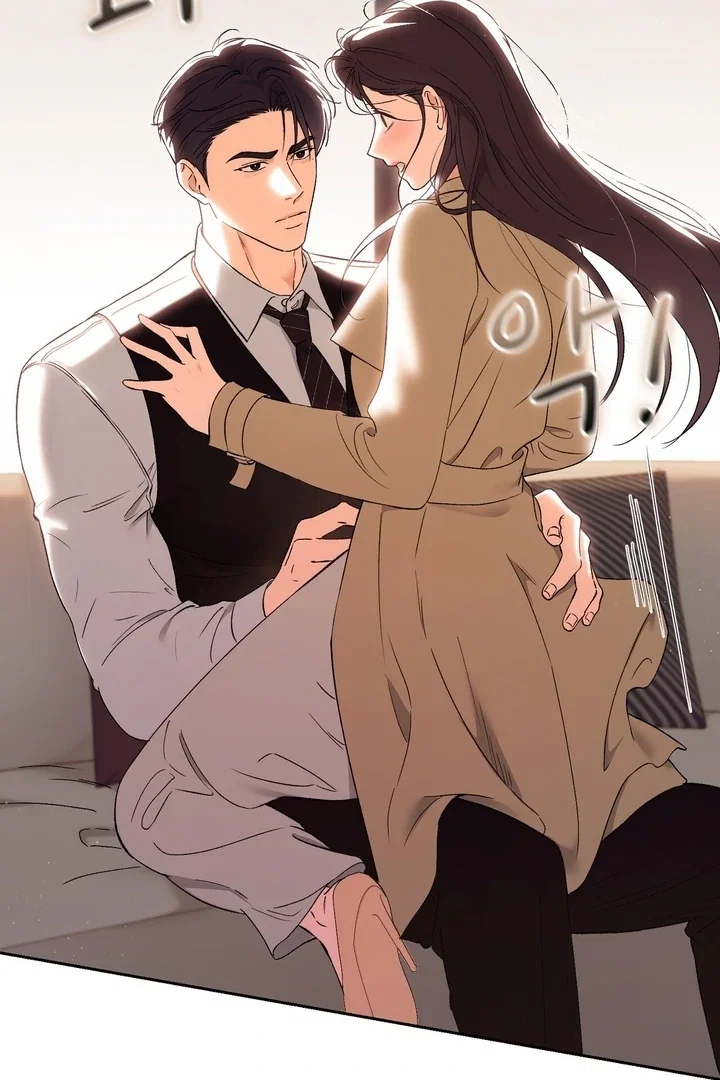 Chapter 45 - Image 97