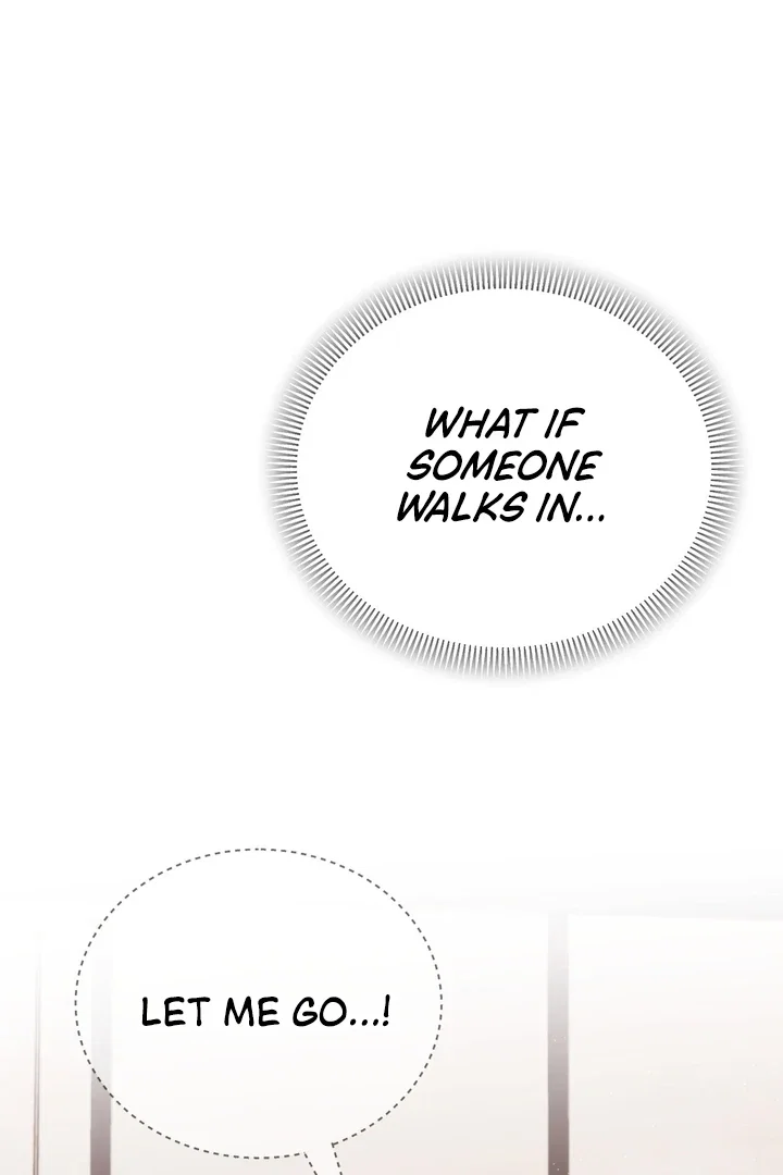 Chapter 46 - Image 10