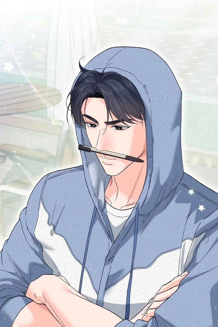 Chapter 46 - Image 101