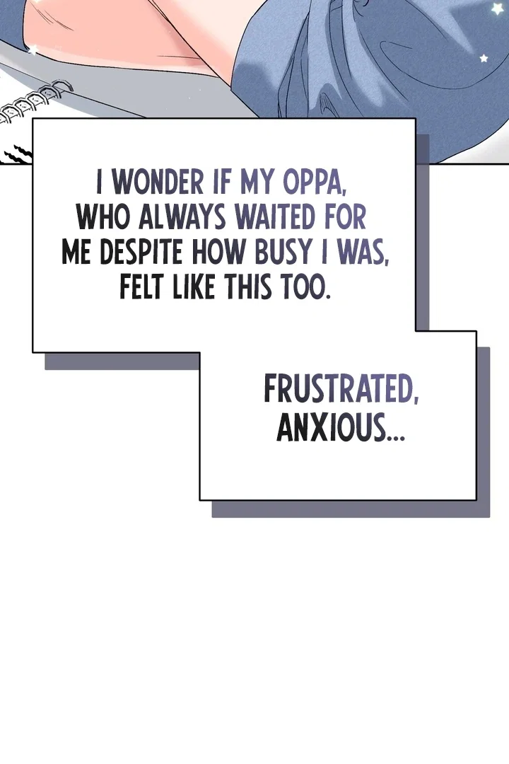 Chapter 46 - Image 102