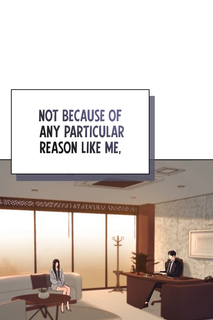 Chapter 46 - Image 103