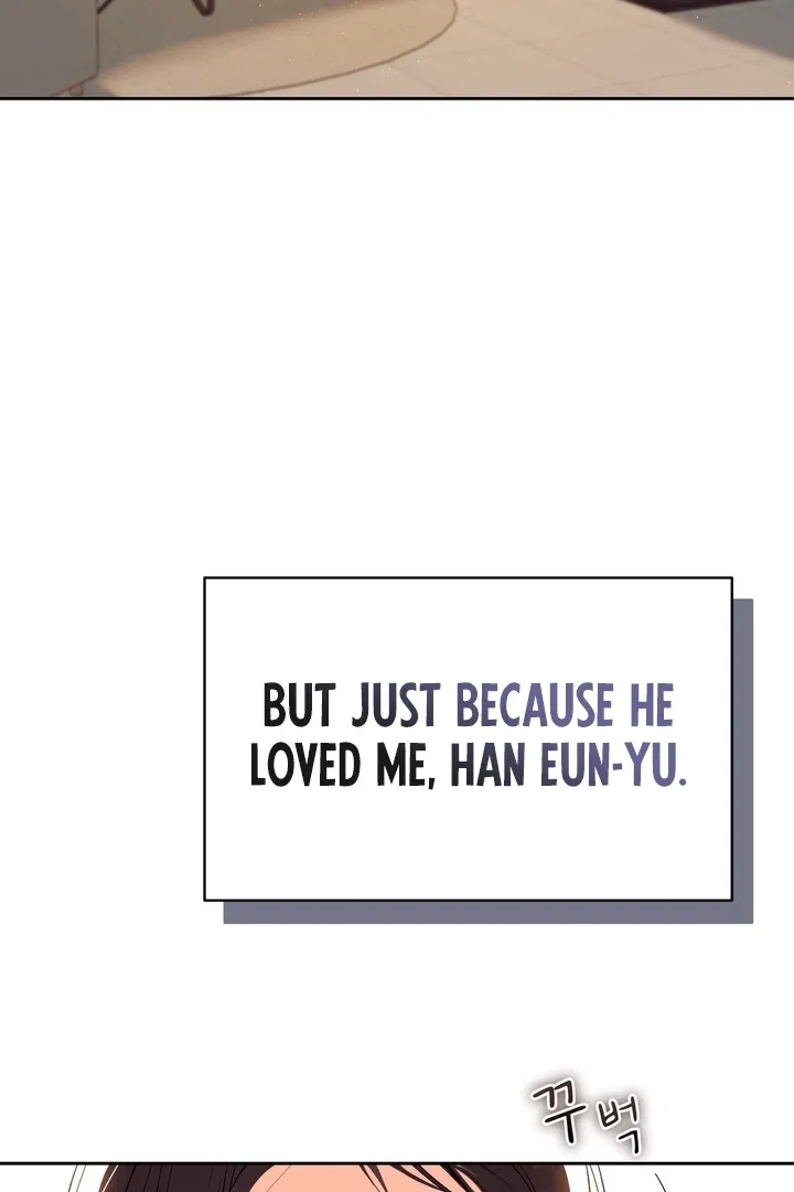 Chapter 46 - Image 104