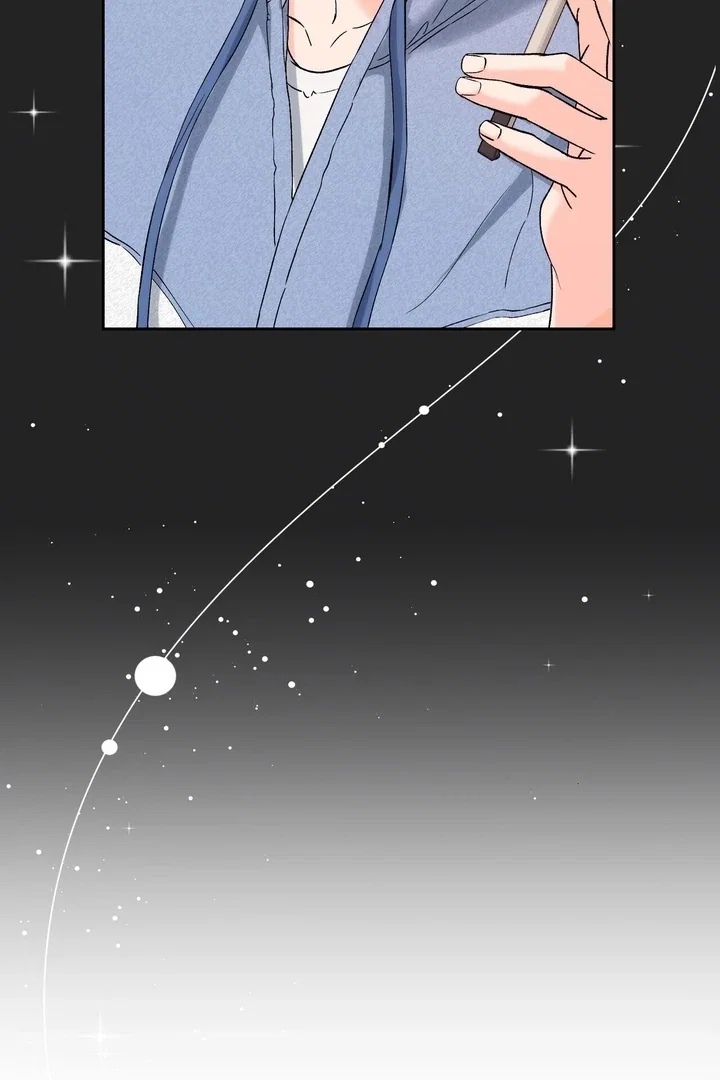 Chapter 46 - Image 107