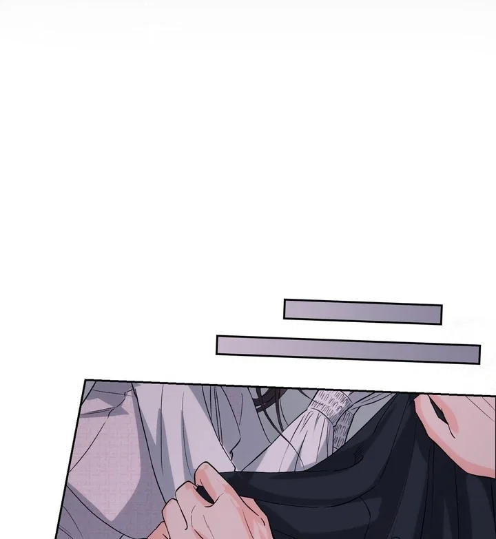 Chapter 46 - Image 108