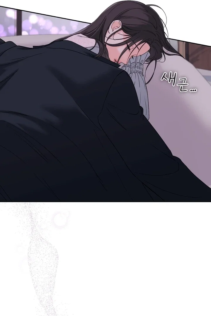 Chapter 46 - Image 110
