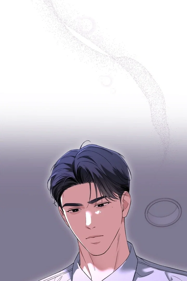 Chapter 46 - Image 111