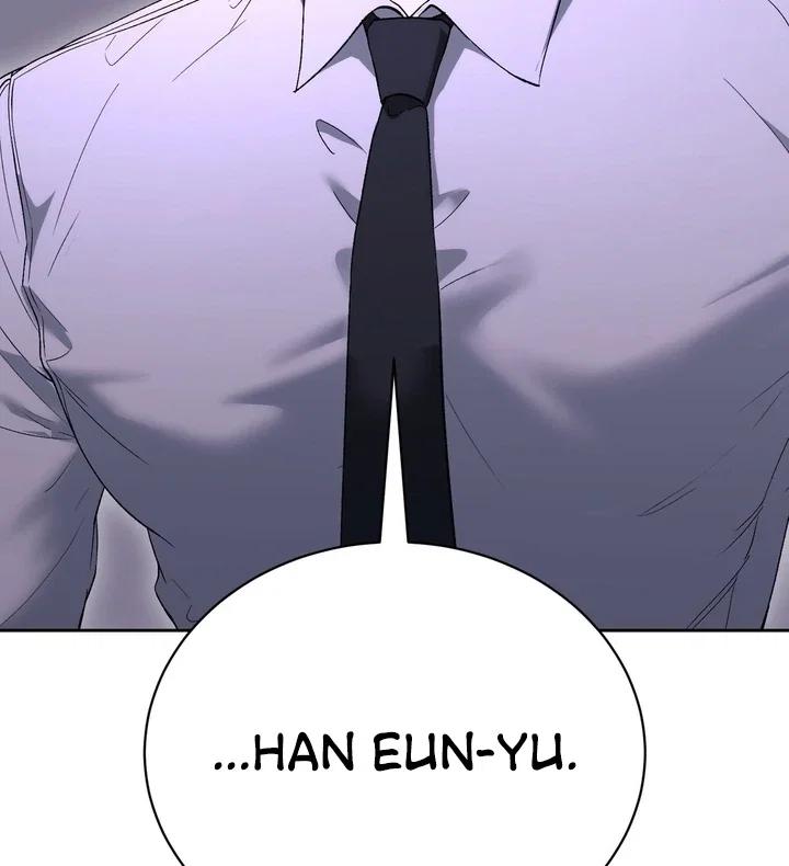 Chapter 46 - Image 112