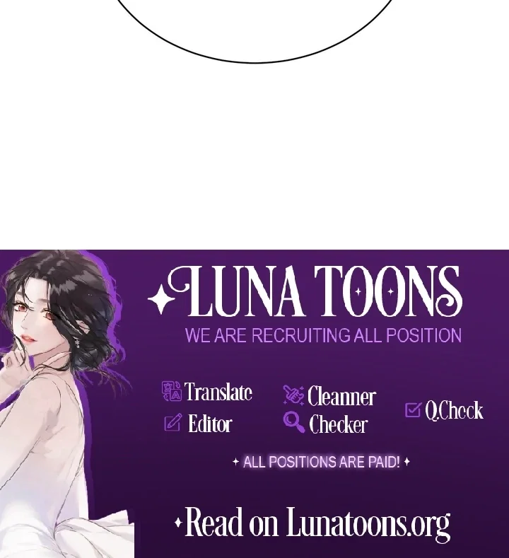 Chapter 46 - Image 113