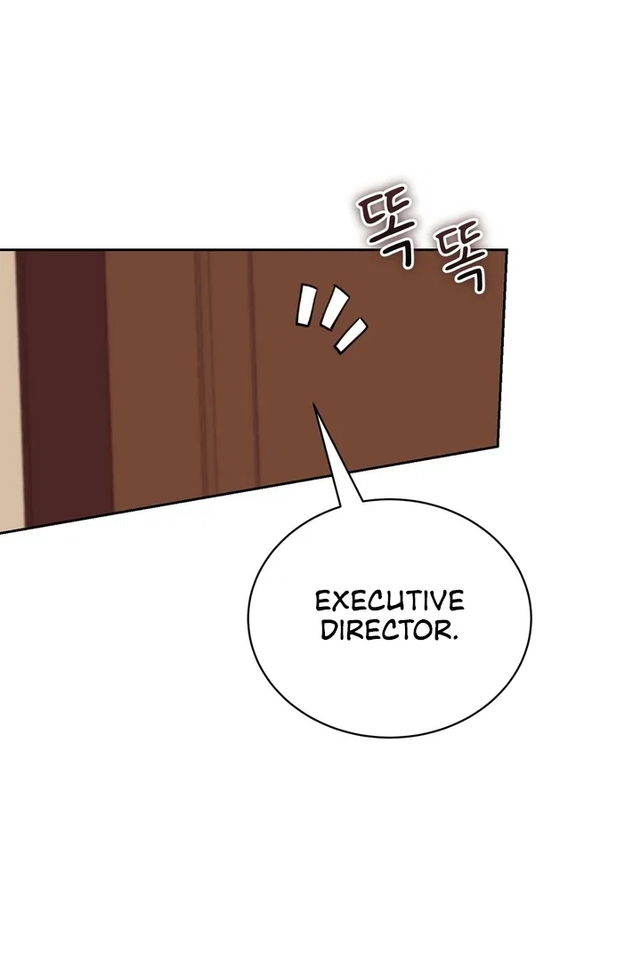 Chapter 46 - Image 12