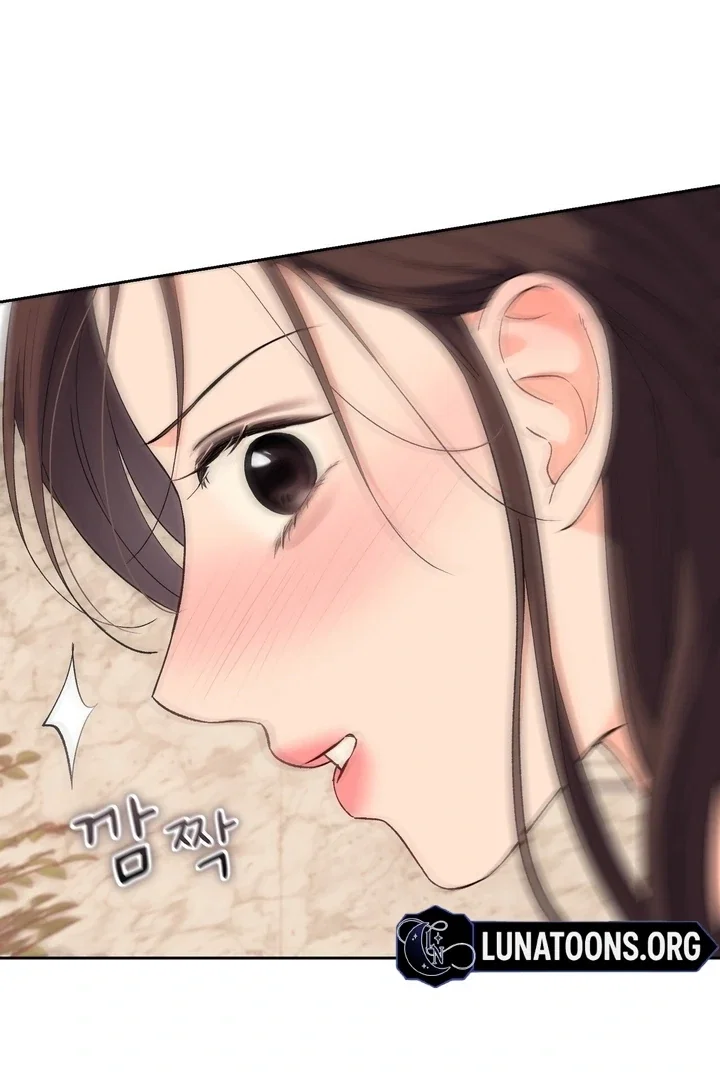 Chapter 46 - Image 13