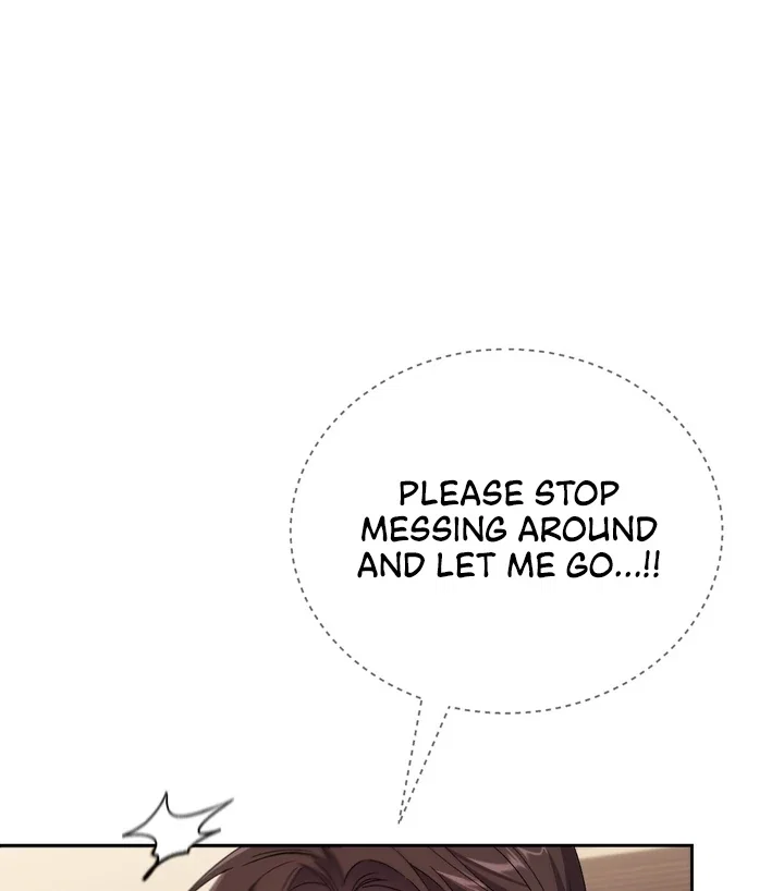 Chapter 46 - Image 14