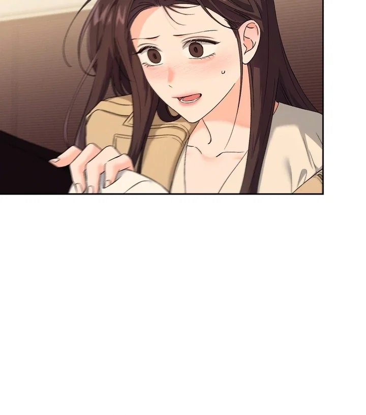 Chapter 46 - Image 15