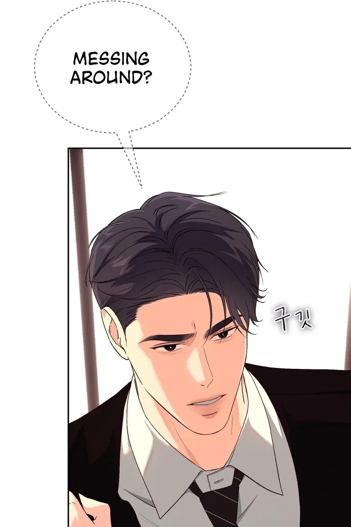 Chapter 46 - Image 16