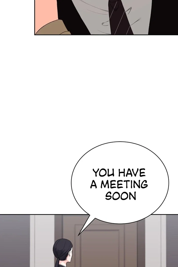 Chapter 46 - Image 17