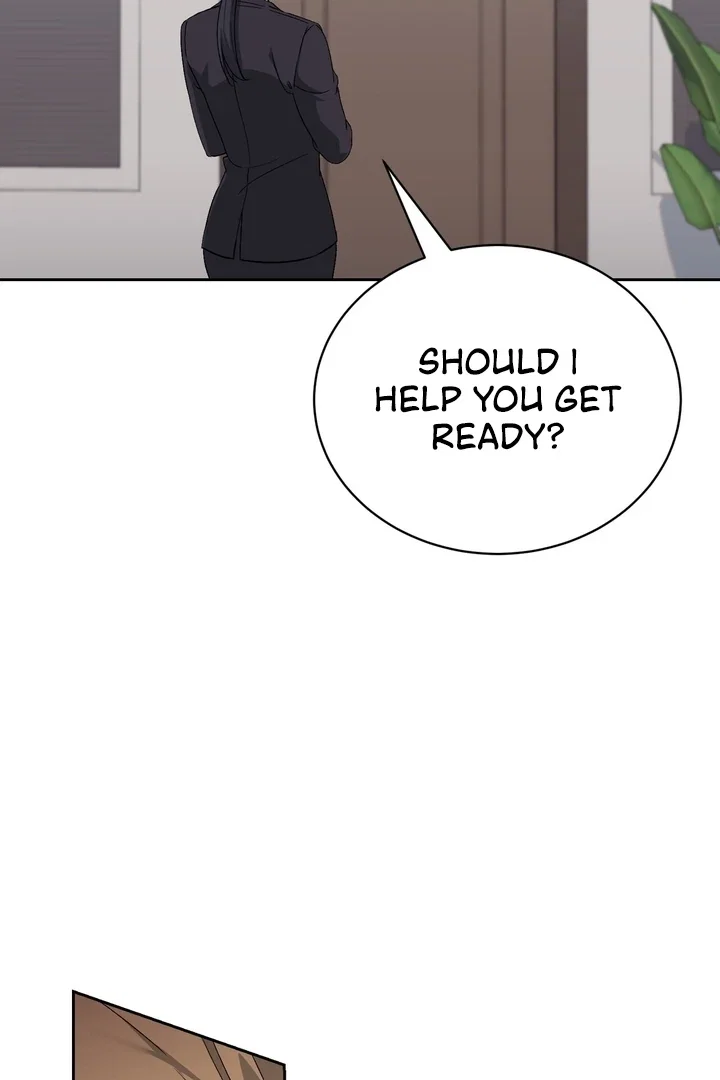 Chapter 46 - Image 18